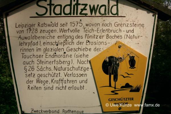 Foto 16 von 97 | Staditz Taucha