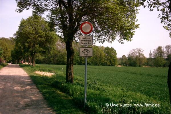 Foto 39 von 97 | Staditz Taucha