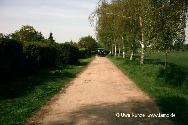 Foto 43 von 97 | Seegeritz Taucha