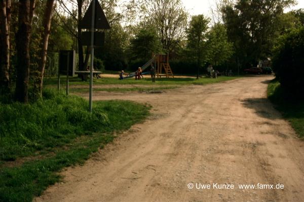 Foto 44 von 97 | Seegeritz Taucha