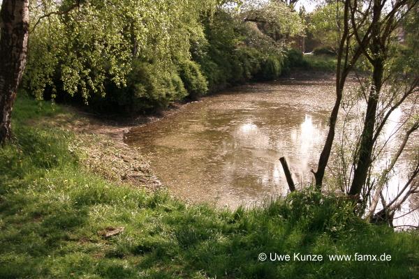 Foto 46 von 97 | Seegeritz Taucha