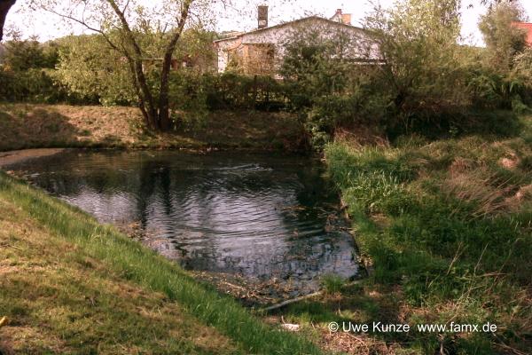 Foto 55 von 97 | Graßdorf Taucha