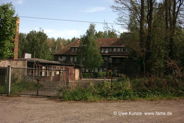 Foto 58 von 97 | MiMo Taucha