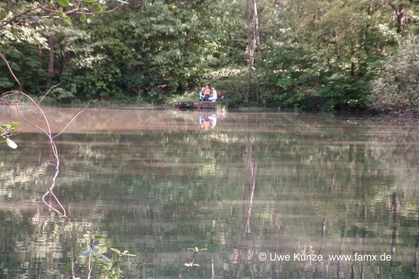 Foto 81 von 97 | MiMo Taucha