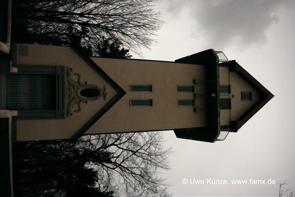Foto 004 von 144 | Stadtwald Aussichtsturm Taucha