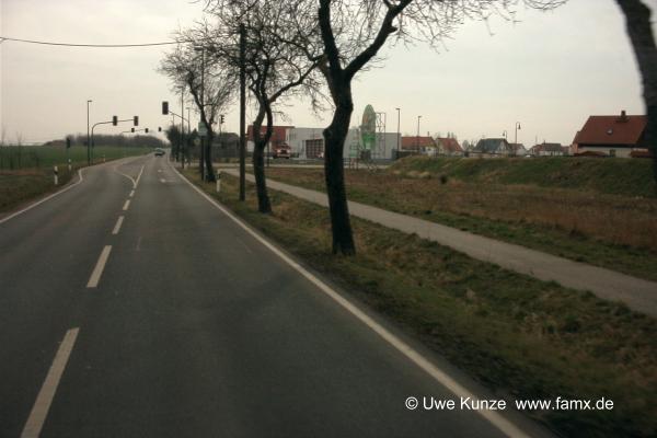 Foto 010 von 144 | Feuerwache Taucha