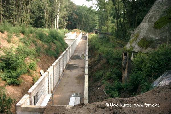 Foto 014 von 144 | MiMo Taucha