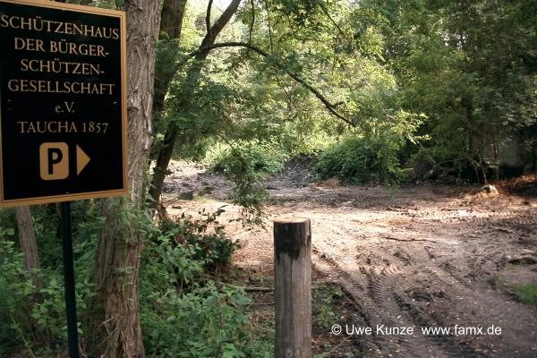 Foto 016 von 144 | MiMo Taucha