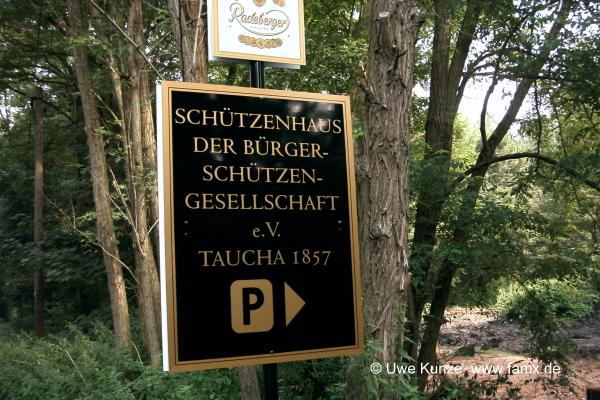 Foto 017 von 144 | MiMo Taucha