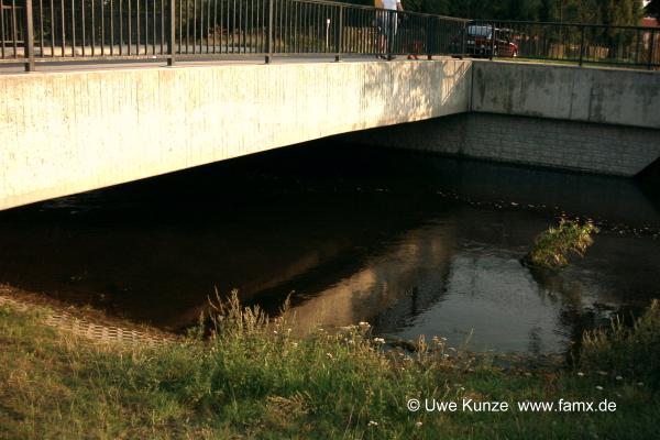 Foto 022 von 144 | Parte Taucha