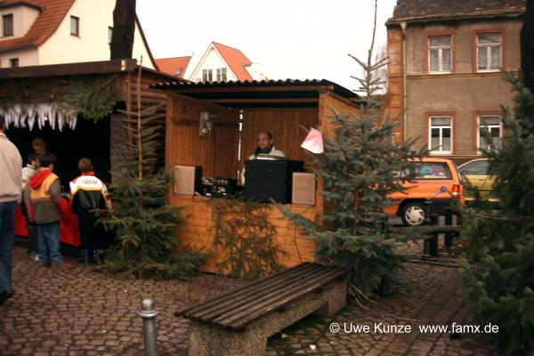 Foto 027 von 144 | Weihnachtsmarkt Taucha Taucha