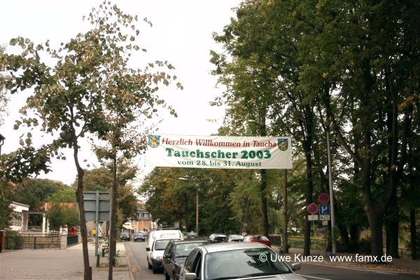 Foto 042 von 144 | Taucha Taucha