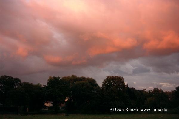 Foto 050 von 144 | Cradefeld Taucha