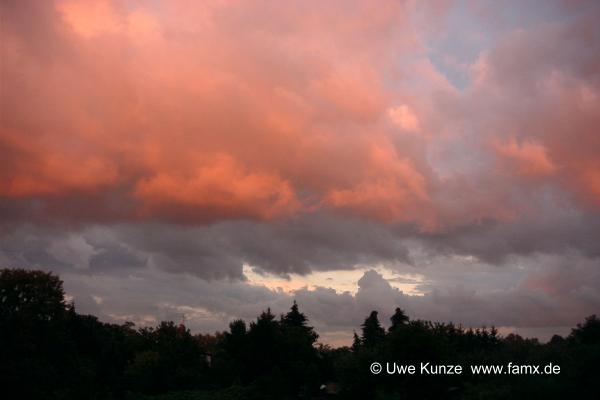 Foto 051 von 144 | Cradefeld Taucha