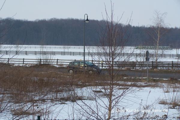 Foto 058 von 144 | Graßdorf Taucha