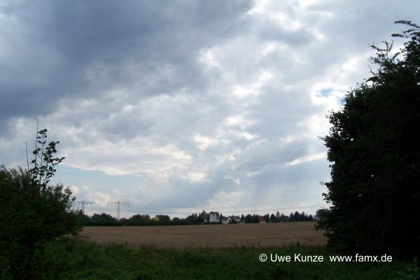 Foto 091 von 144 | MiMo Taucha