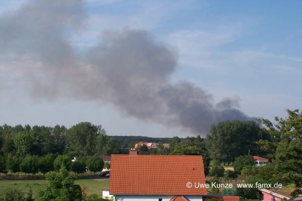 Foto 105 von 144 | Graßdorf Taucha