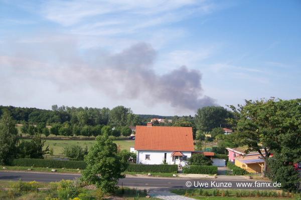 Foto 108 von 144 | Graßdorf Taucha