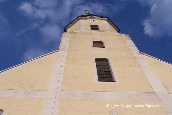 Foto 110 von 144 | Taucha Taucha