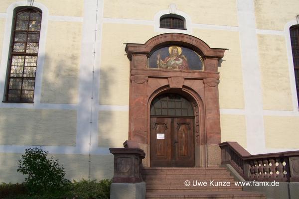 Foto 111 von 144 | Taucha Taucha