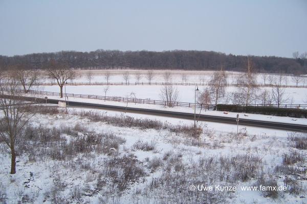 Foto 115 von 144 | Graßdorf Taucha