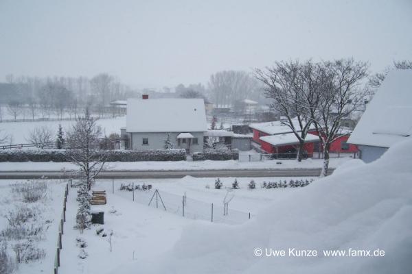Foto 117 von 144 | Graßdorf Taucha