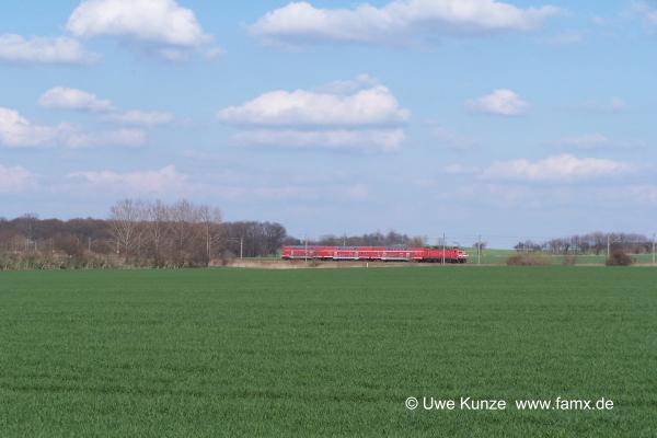 Foto 125 von 144 | Graßdorf Taucha
