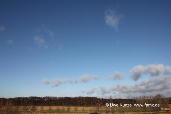 Foto 128 von 144 | Graßdorf Taucha