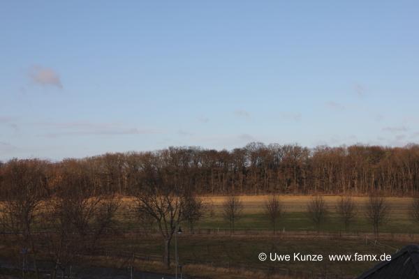 Foto 133 von 144 | Graßdorf Taucha