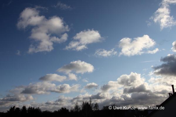 Foto 135 von 144 | Graßdorf Taucha