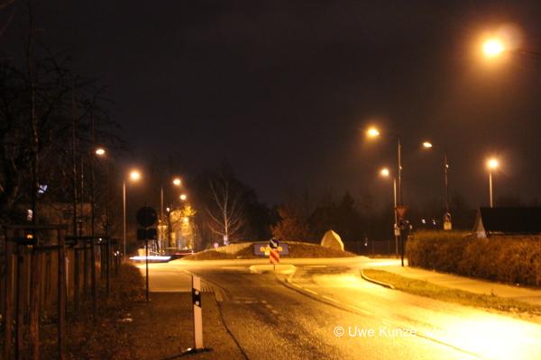 Foto 140 von 144 | Portitzer Straße Taucha