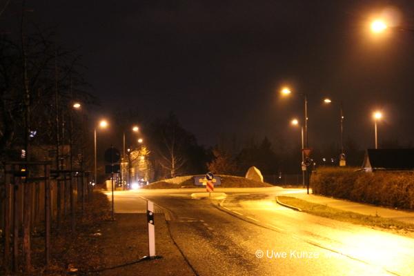 Foto 141 von 144 | Portitzer Straße Taucha