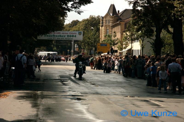 Foto 04 von 92 Taucha