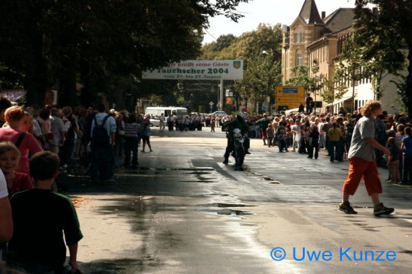 Foto 05 von 92 Taucha