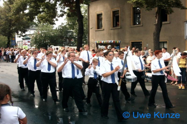 Foto 07 von 92 Taucha