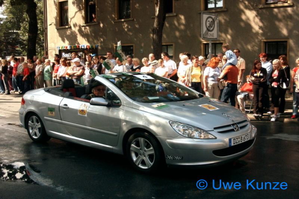 Foto 10 von 92 Taucha