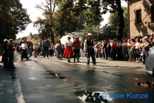 Foto 11 von 92 Taucha