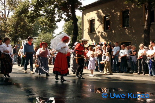 Foto 12 von 92 Taucha