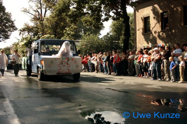 Foto 14 von 92 Taucha