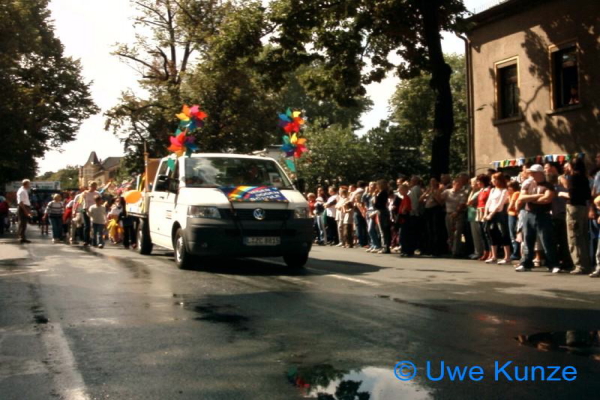 Foto 16 von 92 Taucha