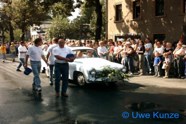 Foto 20 von 92 Taucha