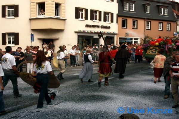 Foto 23 von 92 Taucha