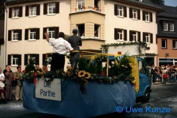 Foto 24 von 92 Taucha