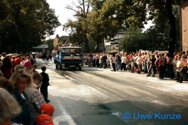 Foto 27 von 92 Taucha