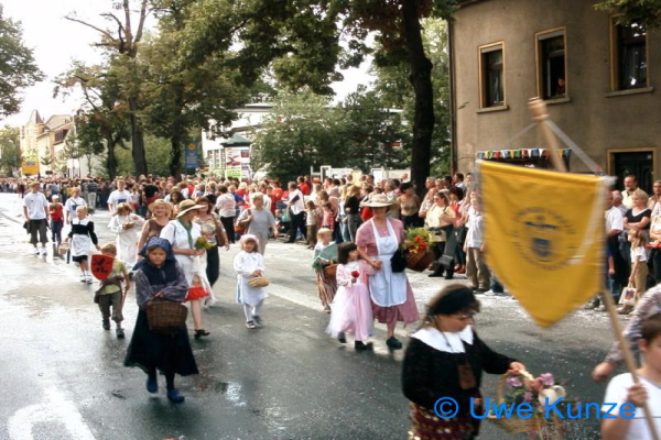 Foto 28 von 92 Taucha