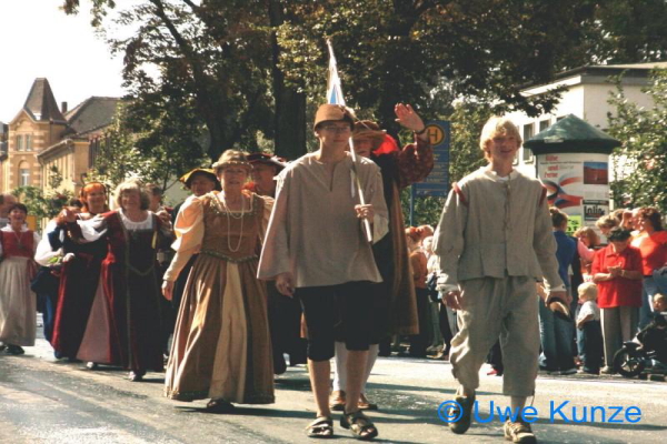 Foto 29 von 92 Taucha