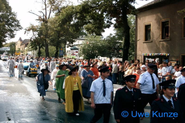 Foto 33 von 92 Taucha