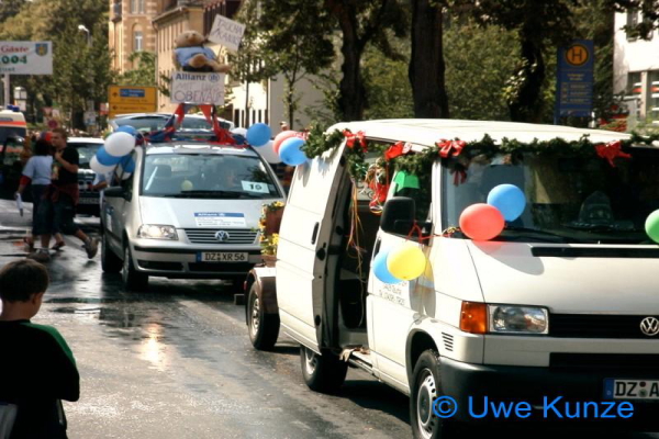 Foto 35 von 92 Taucha