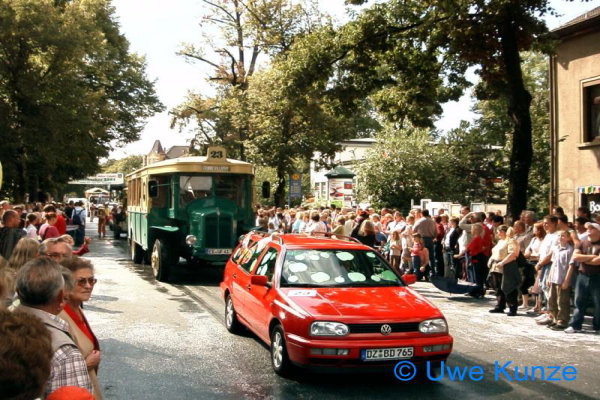 Foto 39 von 92 Taucha