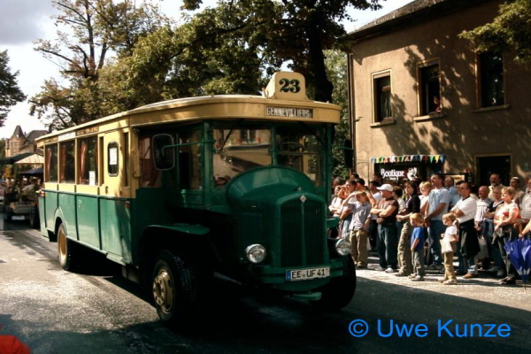 Foto 41 von 92 Taucha